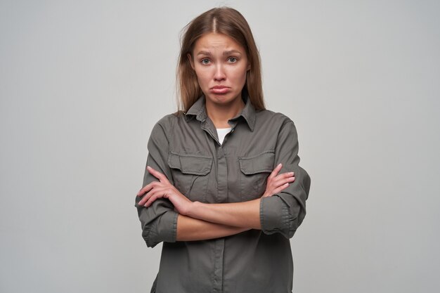 &iquest;Y hasta cuando tengo que esperar para ser feliz?